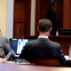 Image for article titled Biggest Revelations From The Johnny Depp–Amber Heard Trial